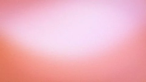 Pink Coral Gradient Background Soft Blur Grainy Abstract 4K Wallpaper Tech .. Stock Illustration