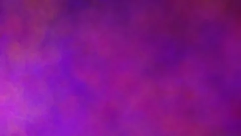 Pink cosmos nebula light looped travel animation 스톡 동영상 337964233