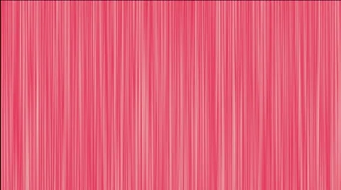 Pink Curtains Background. Stock Footage 65805848