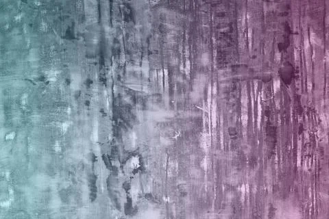 Pink design aged colored timber block texture - abstract background Stock-Illustration