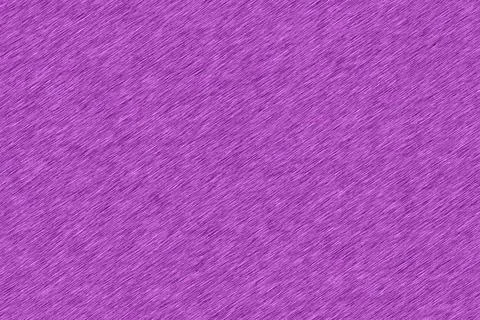 Pink detailed paint computer graphics background illustration 스톡 일러스트