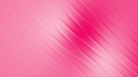 Pink Diagonal Aura Gradient Wallpaper Stock Footage 344222486