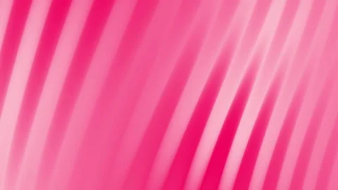 Pink Diagonal Gradient Wallpaper Видео 344223020