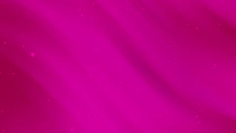 Pink diagonal lines and faint dots form a background Stock Footage 293668072