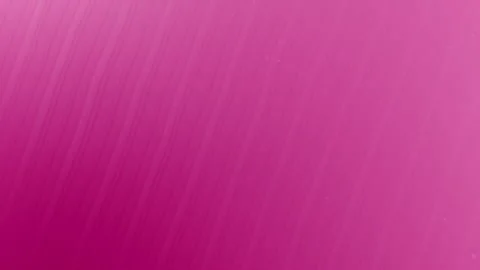 Pink diagonal lines and tiny pink dots form a background Stock Footage 297659705