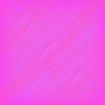 Pink Diagonal Lines Background Pink Diagonal Lines Background. Abstract Pi... Stock Photos