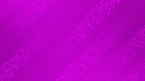 Pink diagonal technology box pattern elegant design futuristic background Stock Footage 307698181