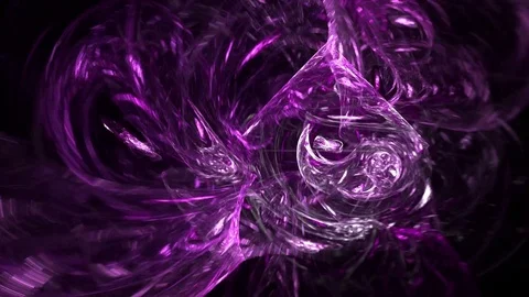 Pink diamond pattern abstract motion background Stock Footage 70998343