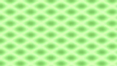 Pink diamond pattern background, soft gradient, geometric design 스톡 동영상 331369964