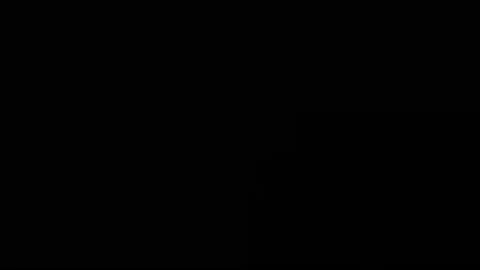 Pink Diamonds Glitched shape design motion graphic. Stock Footage 154541176