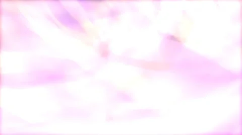 Pink Disturb Background Animated Texture Stock Footage 41662382