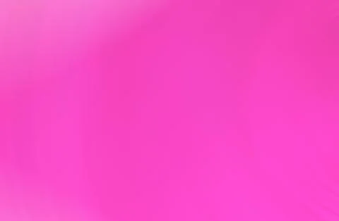 Pink Dominated with abstract concept, can be used for illustration background Stock Illustration