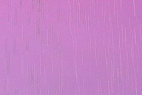 Pink Dust Rain 스톡 동영상 282730