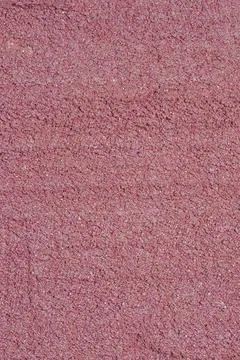 Pink dye Stock Photos