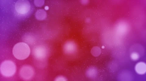 Pink elegant animation loop motion video background HD Stock Footage 67275205