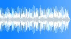 Pink Elephant 60 SEC Stock Music
