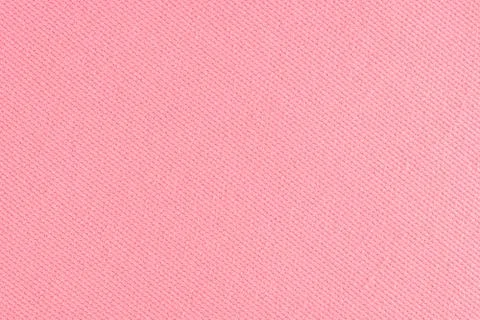 Pink fabric texture background. Stock Photos