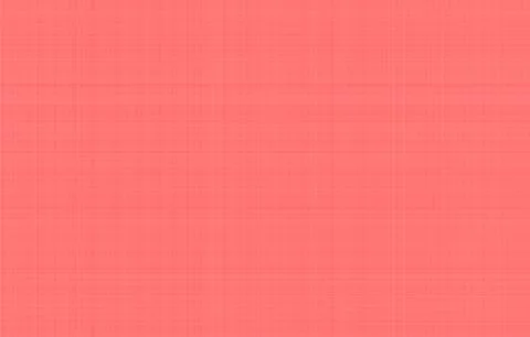 Pink fabric texture, Vector seamless pattern, simple style - great for text.. Illustrazione stock