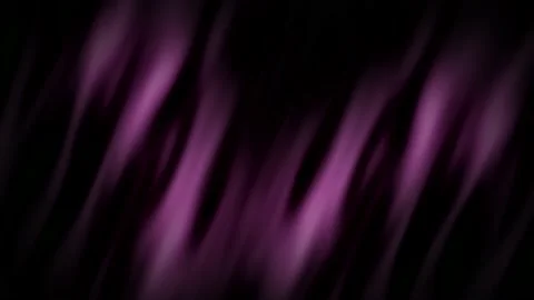 Pink Fading waves background Stock Footage 172170109
