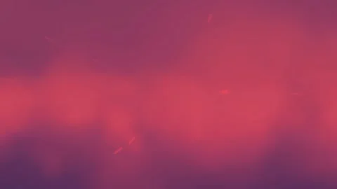 Pink Fast Particles Animation Loop  스톡 동영상 231891800