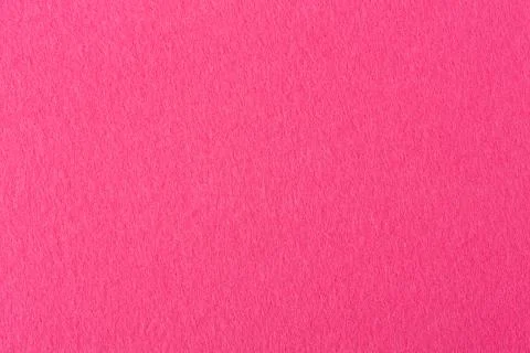 Pink felt background, structure on macro. High quality texture in extremely high Stock Photos