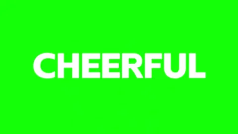 Pink fireworks exploding on green screen background with text overlay with Stock-Footage 344715255