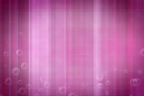 Pink Flannel Stock Footage 335321