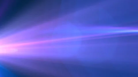Pink Flare Flash wipe Stock Footage 39636437