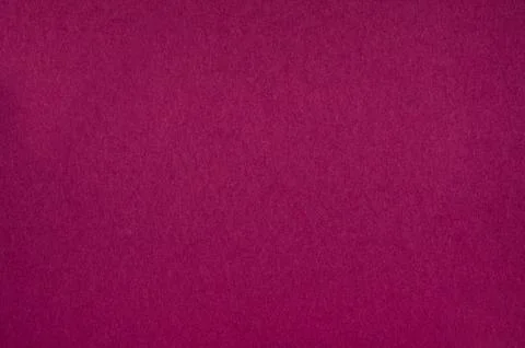 Pink flat cardboard texture Stock Photos