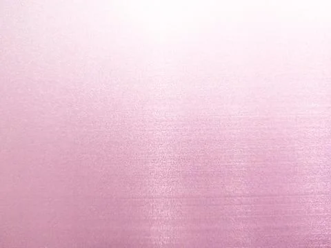 Pink floor backgrounds texture Stock Photos