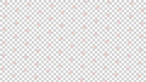 Pink Floral Seamless Background Vector Illustration Stock Illustration