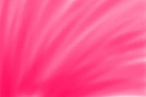 Pink Flow Abstract Gradient Background Illustrazione stock