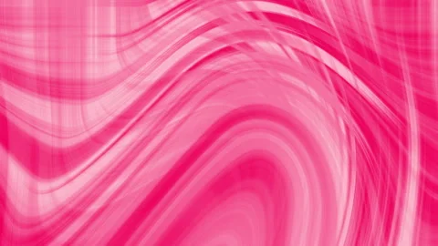 Pink Flow Aura Gradient Wallpaper Stock Footage 344222828