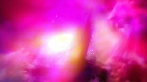 Pink flow Motion-graphic Vídeo Stock 782827