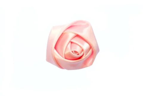 Pink  flower. Stock Photos