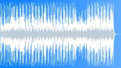 Pink Flowers - Full Stock Music