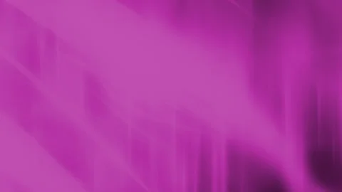Pink flowing soft and subtle looping abstract backdrop Stock Footage 297508514