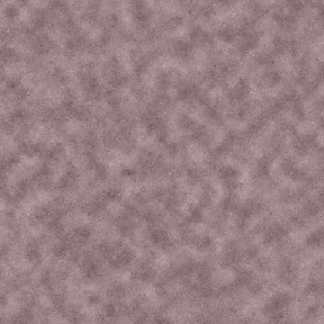 Pink foil specs texture, pattern, background Stock Illustration