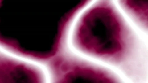 Pink  Stock Footage 293804