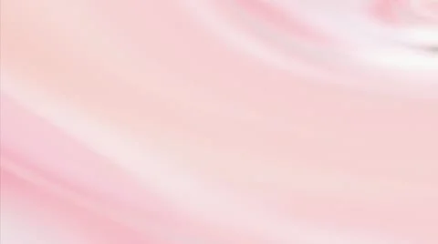 Pink Stock Footage 10813008