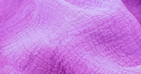 Pink. Stock Footage 276596452