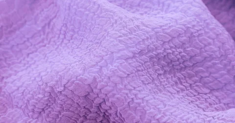 Pink. Stock Footage 276596459