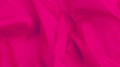 Pink. Stock Footage 276596746