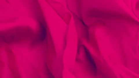 Pink. Stock-Footage 276596755