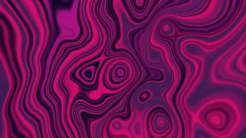 Pink Stock Footage 279634514