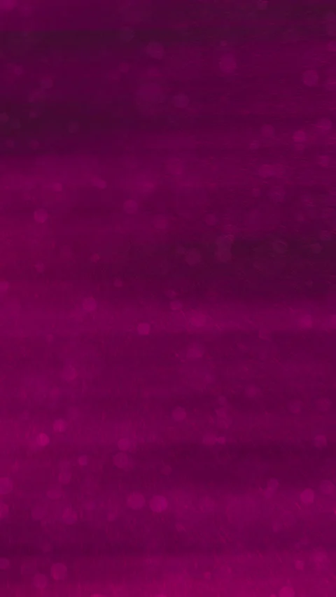 Pink Stock Footage 296221444