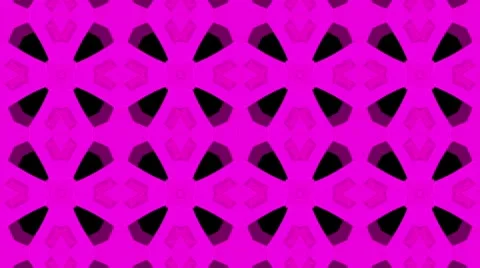 Pink FS Stock Footage 9817892