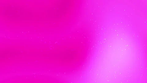 Pink galaxy filled with countless white stars 스톡 동영상 334433641