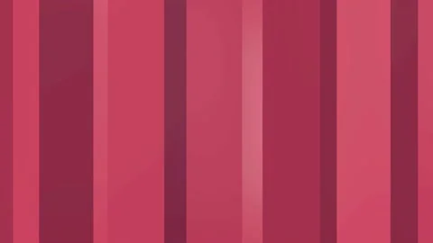 Pink Gear Video stock 145871683