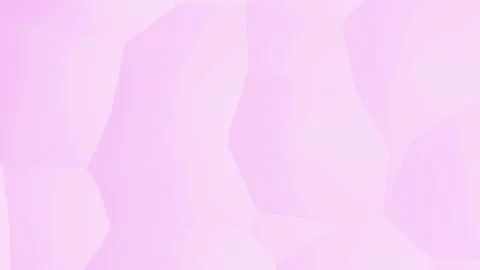 Pink geometric background with moving cell structure, seamless looping (FULL HD) Vídeos de archivo 98359514